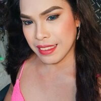 aizy_amara