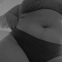MASSIVASS webcam