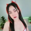 plysaithailand