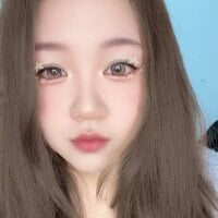 Shiyi1l
