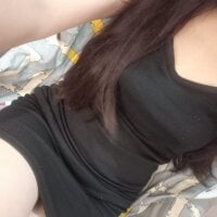Riya_Khan78