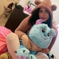 Violeta_Bahioley webcam model