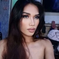 QueenAuroraMistress_ts webcam