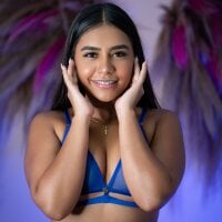 Offline chat soba modela julieta_greenwood