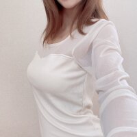-wakana-