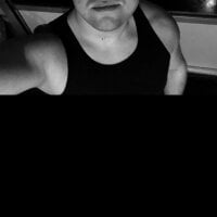 Sebastian24589Live Webcam