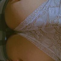 lemon69Reo webcam