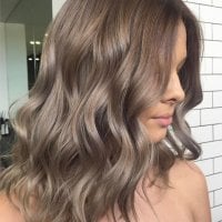 Danica_Kelly offline chatrum