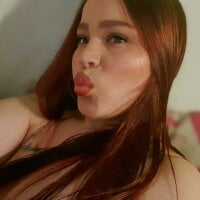 _crystal12 webcam model