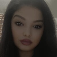 SexyNicolle27