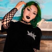 Im_gaia