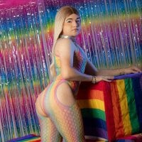 Patty_jenkinss_ webcam