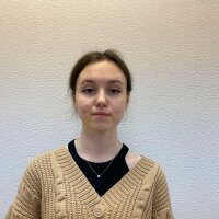 TelanDefit Offline Chatraum