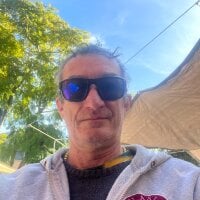 Master-Bates-again webcam