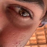 Jpauduro22 webcam