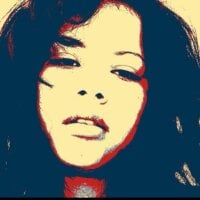 Yanna_ass_smileLive Webcam