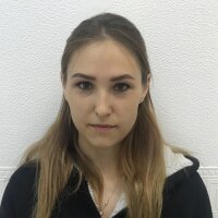 ห้องแชทออฟไลน์ของ DianeConner