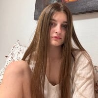 only4love webcam model