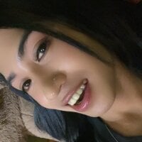 DalagangFilipina webcam model