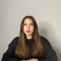 BreeShine's Offline Chat Room