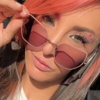 LetsSeeLexi247's Avatar Pic