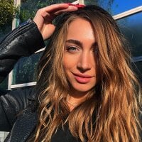Kira_proxima