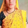 Sonam_ji00