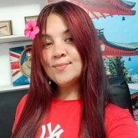 gina_perverttt webcam