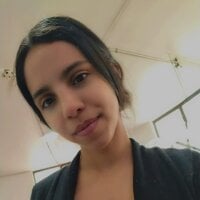 Mia_Santana00