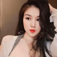 BingBing8866 webcam