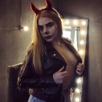 1sexadventure777 离线聊天室