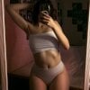 mskissa