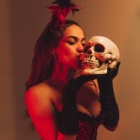 JulietaWells_ – Offline chatovacia miestnosť
