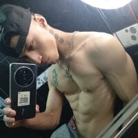 stevencarter webcam
