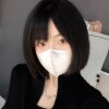 KK-Kimi's Offline XXX Chat