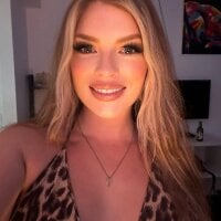 Scarlette-wolfeLive Webcam
