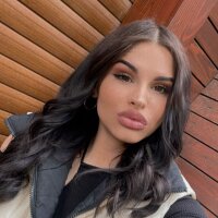 CassieCartterのオフラインチャットルーム