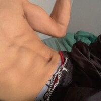 Saborozo webcam