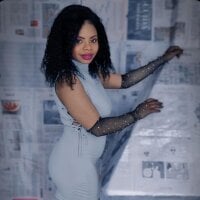 Rey_lizeth73 webcam model