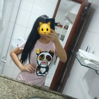 Sala de chat offline de BrunaPutinha25