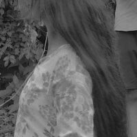 Simran_0011 webcam model