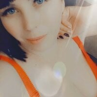 Sala de chat offline de LadyDeAmi