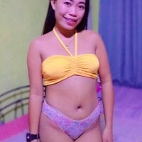 Sashna_Zhu webcam model