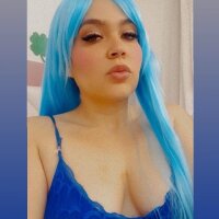 Daniela_baker