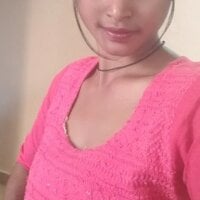 Erotic-Girl webcam model