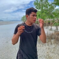 Photo de profil de master_kent