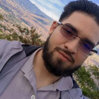 barbascalientes666 webcam