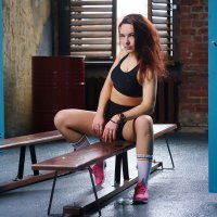 Stasey_Moon offline chatrum