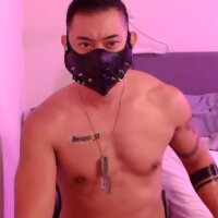 aznmilitarydom's Offline Chat Room