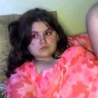 Sala de chat offline de Friendsbest